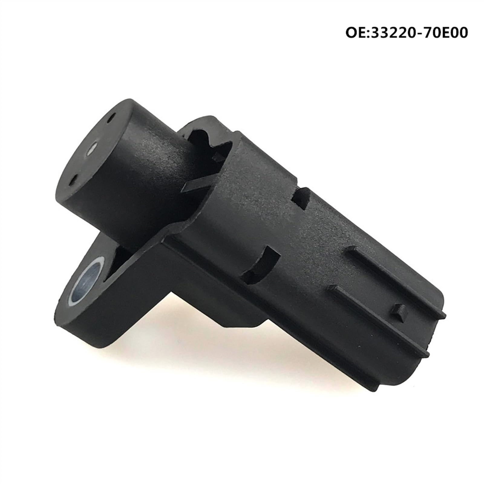 7:39１ Amazon.com: 3322070E00 33220-70E00 Crankshaft Position Sensor 1Pcs